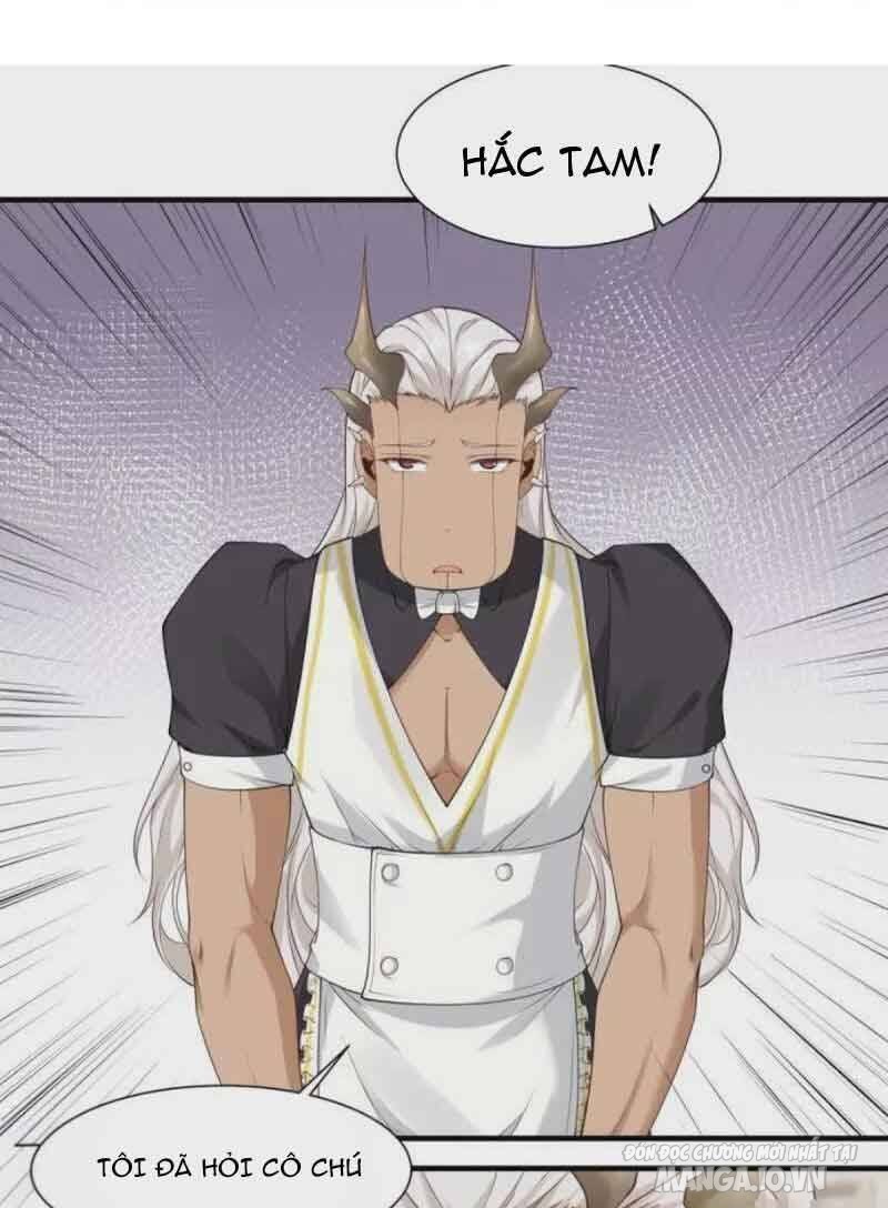 Ta Không Muốn Làm Đệ Nhất Chapter 180 - Trang 2