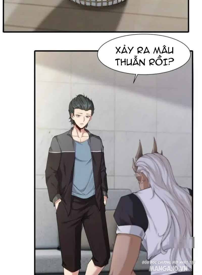 Ta Không Muốn Làm Đệ Nhất Chapter 180 - Trang 2