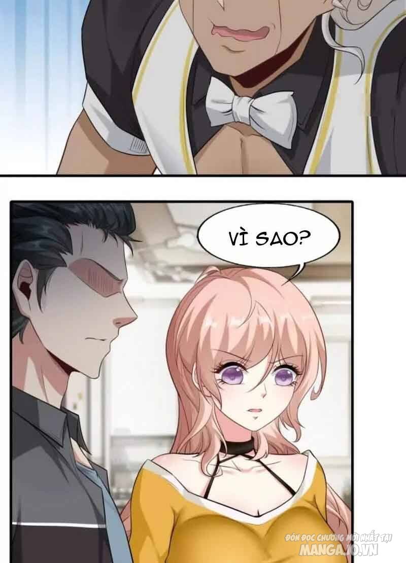 Ta Không Muốn Làm Đệ Nhất Chapter 180 - Trang 2