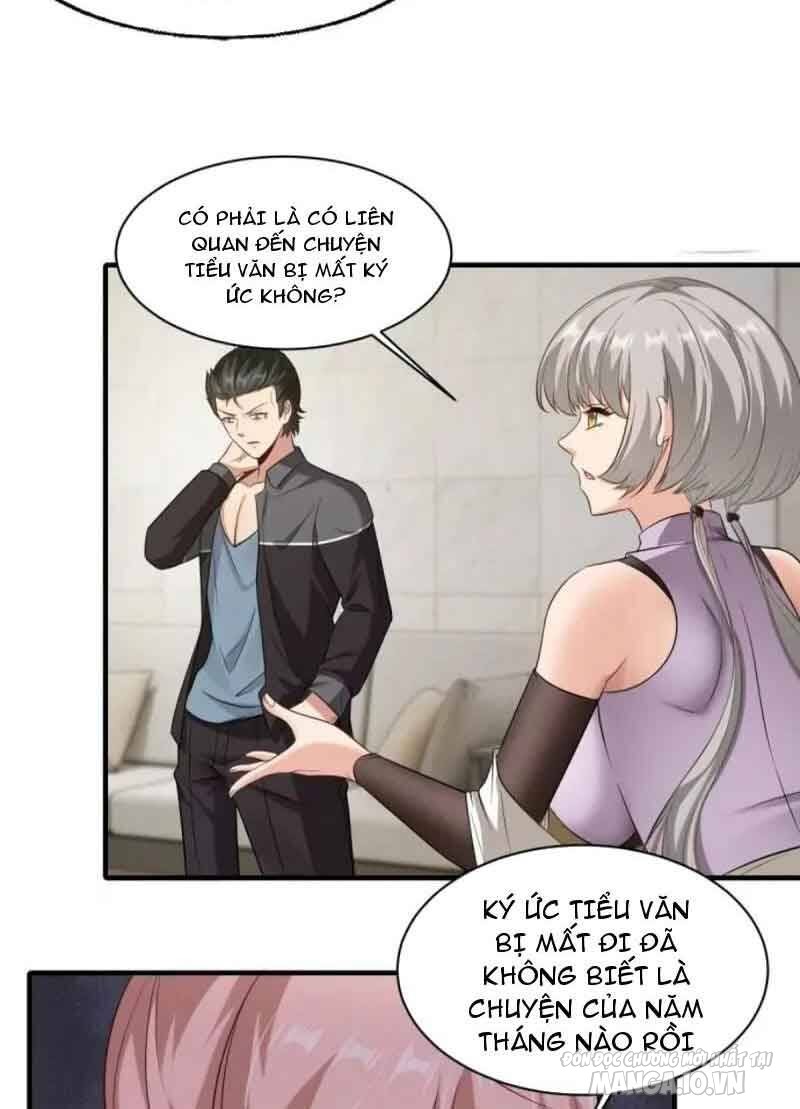 Ta Không Muốn Làm Đệ Nhất Chapter 180 - Trang 2