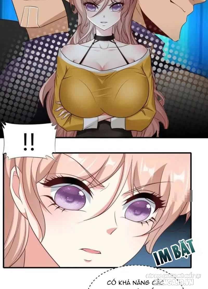 Ta Không Muốn Làm Đệ Nhất Chapter 180 - Trang 2