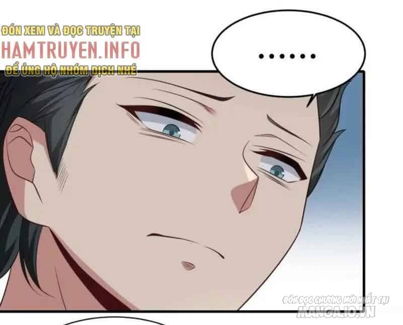 Ta Không Muốn Làm Đệ Nhất Chapter 180 - Trang 2