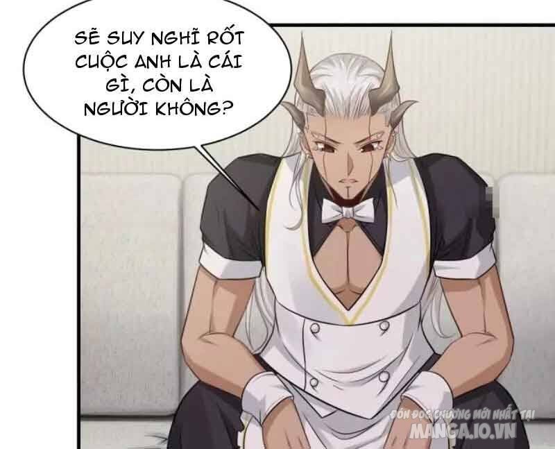 Ta Không Muốn Làm Đệ Nhất Chapter 180 - Trang 2