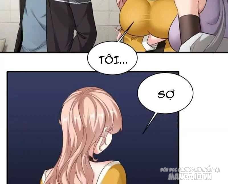 Ta Không Muốn Làm Đệ Nhất Chapter 180 - Trang 2