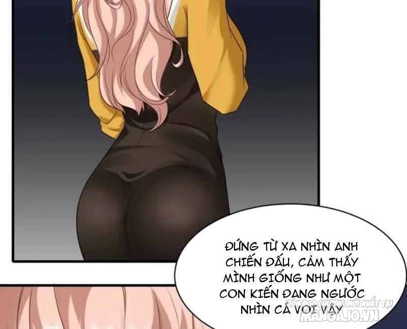 Ta Không Muốn Làm Đệ Nhất Chapter 180 - Trang 2