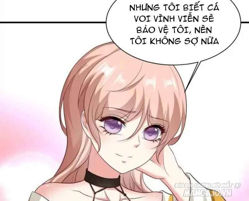 Ta Không Muốn Làm Đệ Nhất Chapter 180 - Trang 2