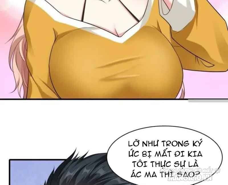 Ta Không Muốn Làm Đệ Nhất Chapter 180 - Trang 2