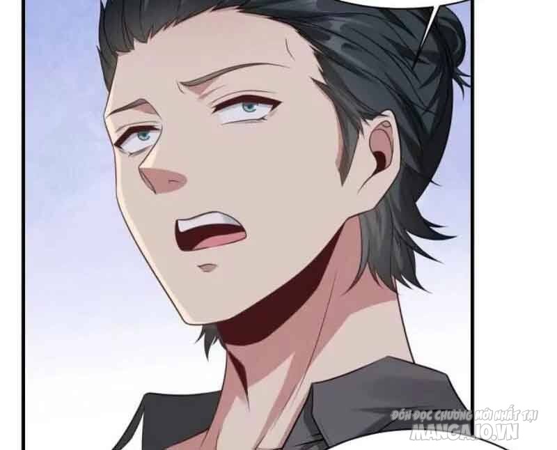 Ta Không Muốn Làm Đệ Nhất Chapter 180 - Trang 2