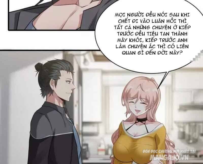 Ta Không Muốn Làm Đệ Nhất Chapter 180 - Trang 2