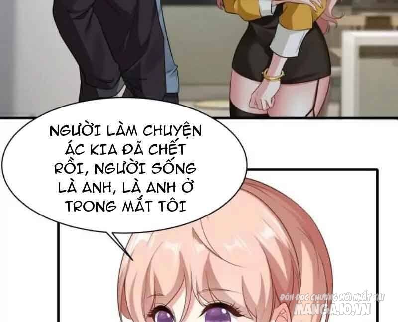 Ta Không Muốn Làm Đệ Nhất Chapter 180 - Trang 2