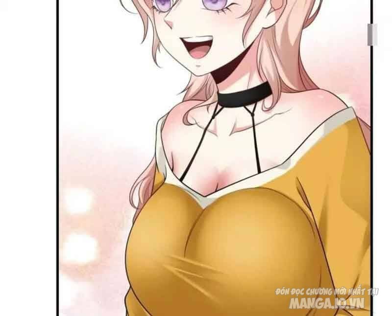 Ta Không Muốn Làm Đệ Nhất Chapter 180 - Trang 2