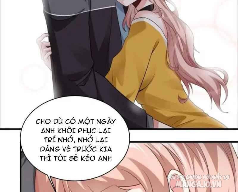 Ta Không Muốn Làm Đệ Nhất Chapter 180 - Trang 2