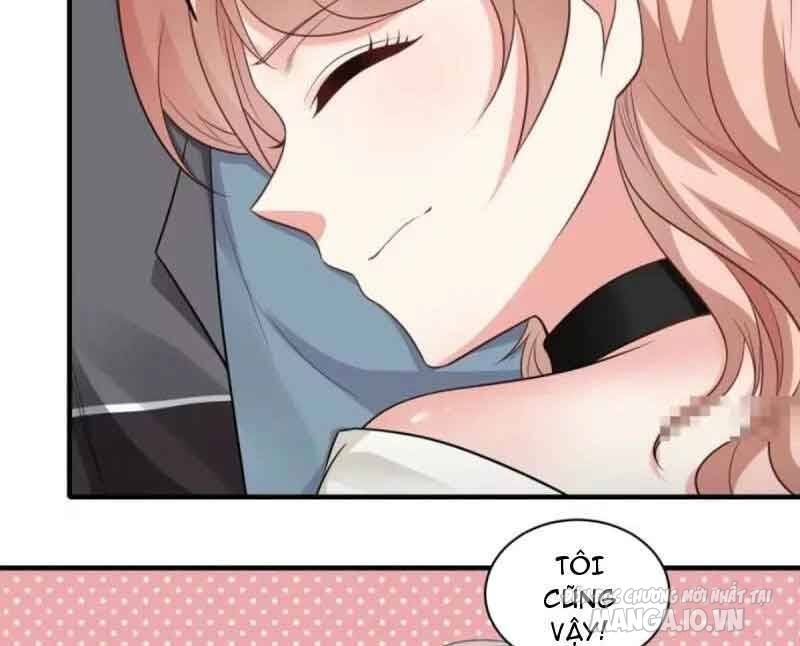 Ta Không Muốn Làm Đệ Nhất Chapter 180 - Trang 2