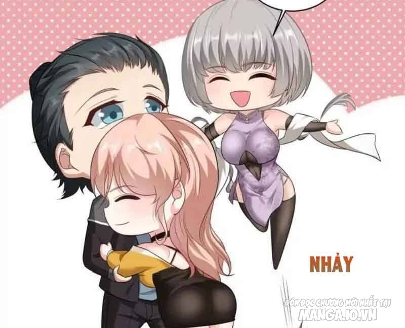 Ta Không Muốn Làm Đệ Nhất Chapter 180 - Trang 2