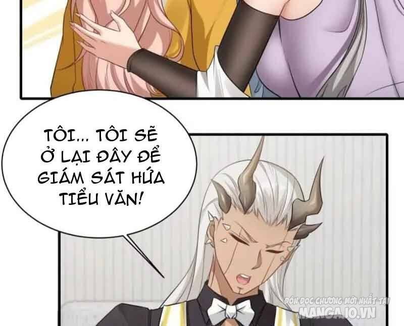 Ta Không Muốn Làm Đệ Nhất Chapter 180 - Trang 2