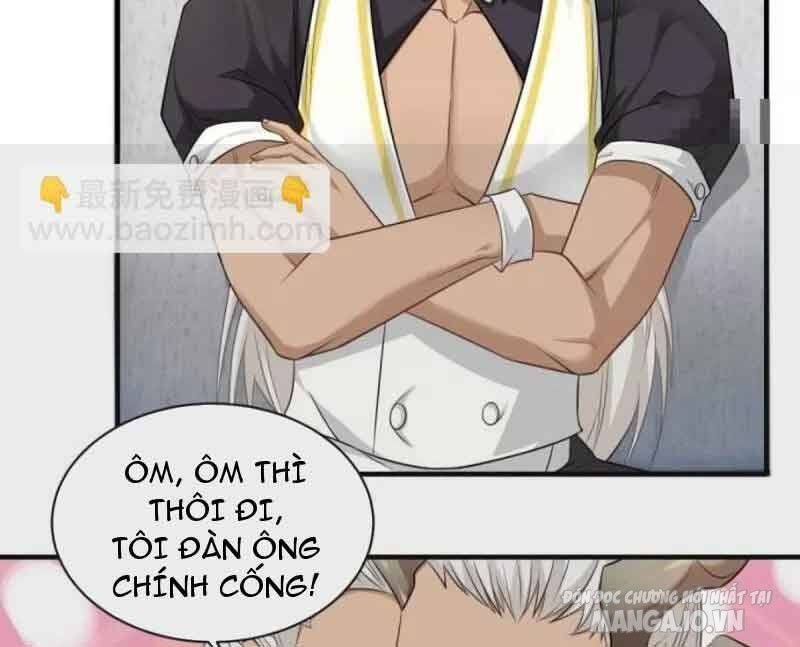 Ta Không Muốn Làm Đệ Nhất Chapter 180 - Trang 2