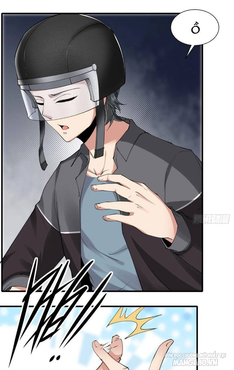 Ta Không Muốn Làm Đệ Nhất Chapter 181 - Trang 2