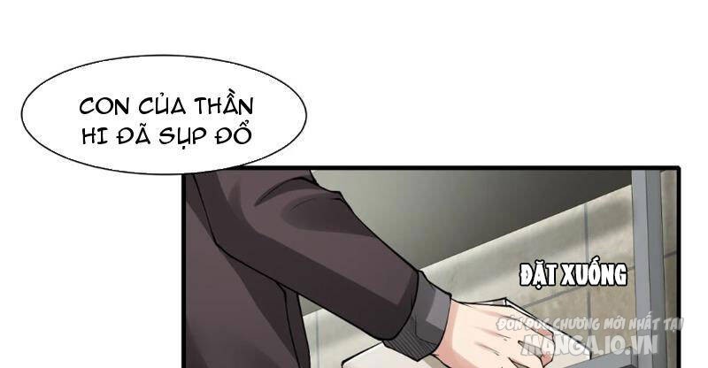 Ta Không Muốn Làm Đệ Nhất Chapter 181 - Trang 2