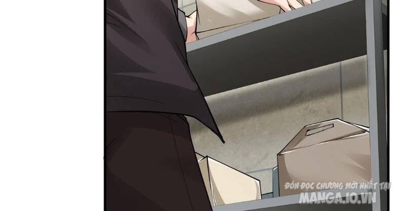 Ta Không Muốn Làm Đệ Nhất Chapter 181 - Trang 2