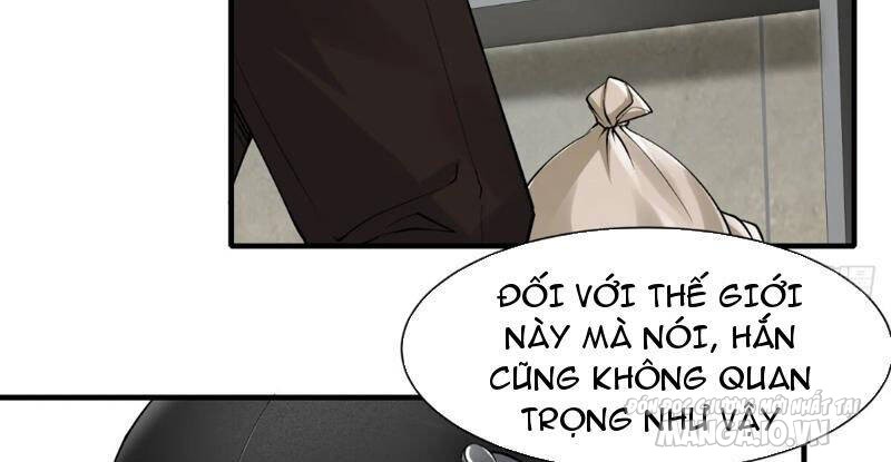 Ta Không Muốn Làm Đệ Nhất Chapter 181 - Trang 2