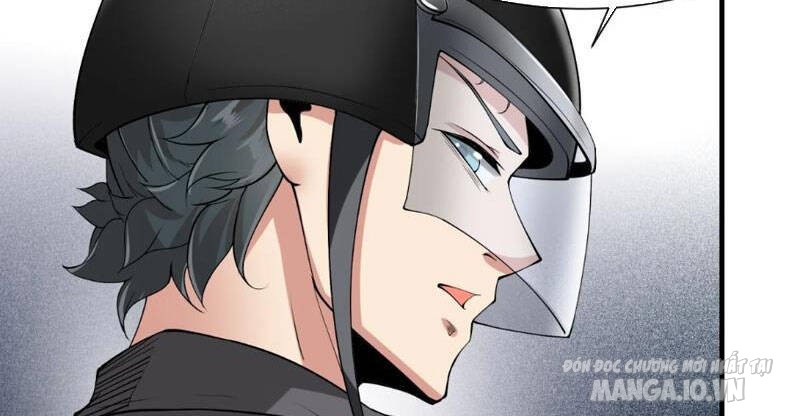 Ta Không Muốn Làm Đệ Nhất Chapter 181 - Trang 2