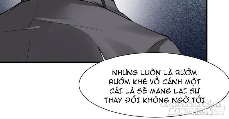 Ta Không Muốn Làm Đệ Nhất Chapter 181 - Trang 2