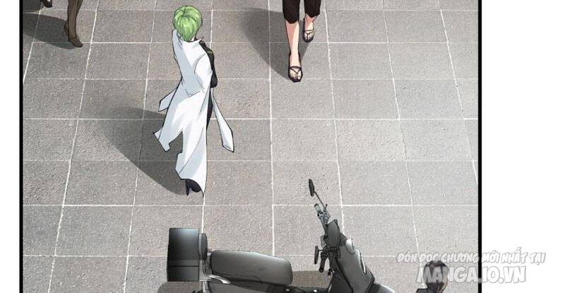 Ta Không Muốn Làm Đệ Nhất Chapter 181 - Trang 2