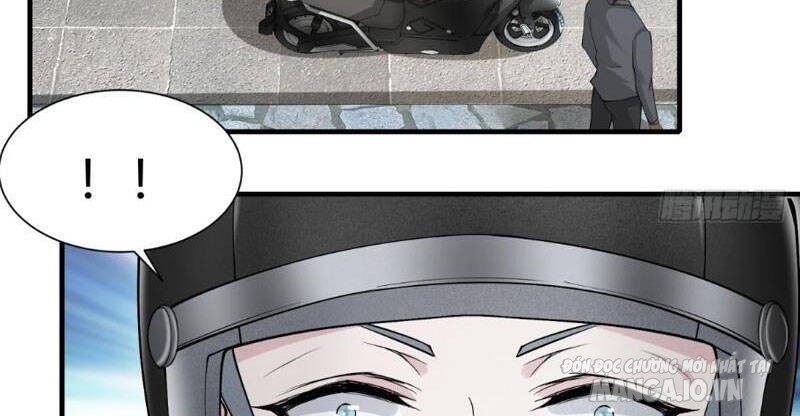 Ta Không Muốn Làm Đệ Nhất Chapter 181 - Trang 2