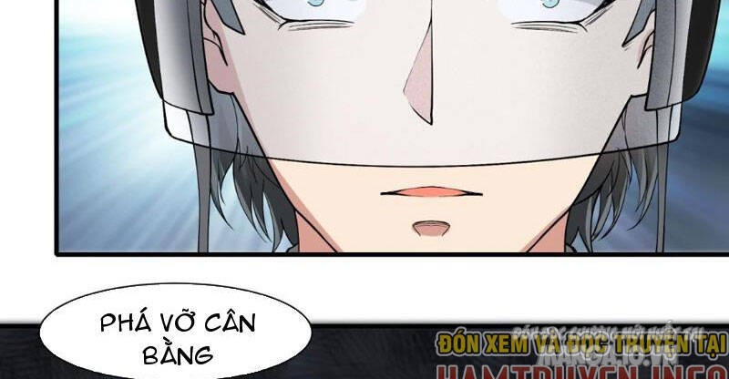 Ta Không Muốn Làm Đệ Nhất Chapter 181 - Trang 2