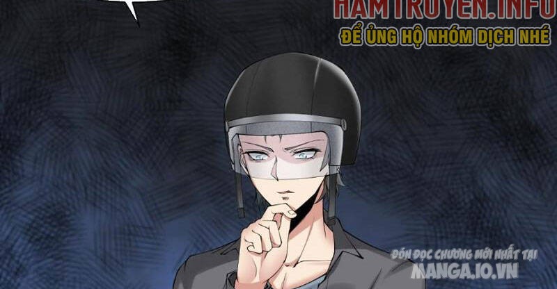 Ta Không Muốn Làm Đệ Nhất Chapter 181 - Trang 2