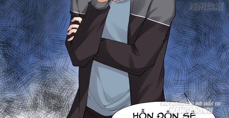 Ta Không Muốn Làm Đệ Nhất Chapter 181 - Trang 2