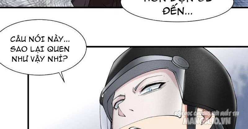 Ta Không Muốn Làm Đệ Nhất Chapter 181 - Trang 2