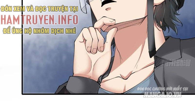 Ta Không Muốn Làm Đệ Nhất Chapter 181 - Trang 2