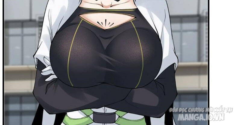 Ta Không Muốn Làm Đệ Nhất Chapter 181 - Trang 2