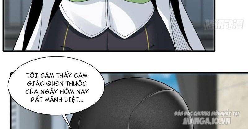 Ta Không Muốn Làm Đệ Nhất Chapter 181 - Trang 2