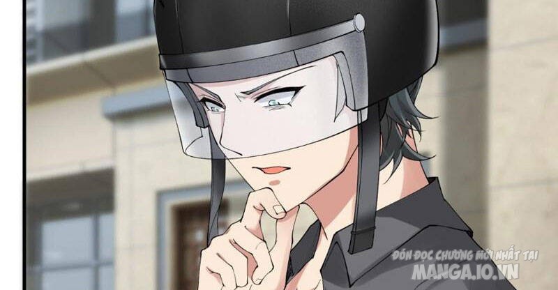 Ta Không Muốn Làm Đệ Nhất Chapter 181 - Trang 2