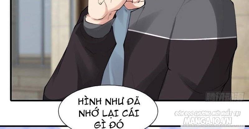 Ta Không Muốn Làm Đệ Nhất Chapter 181 - Trang 2
