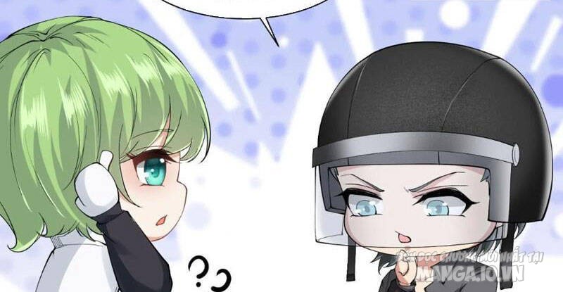 Ta Không Muốn Làm Đệ Nhất Chapter 181 - Trang 2