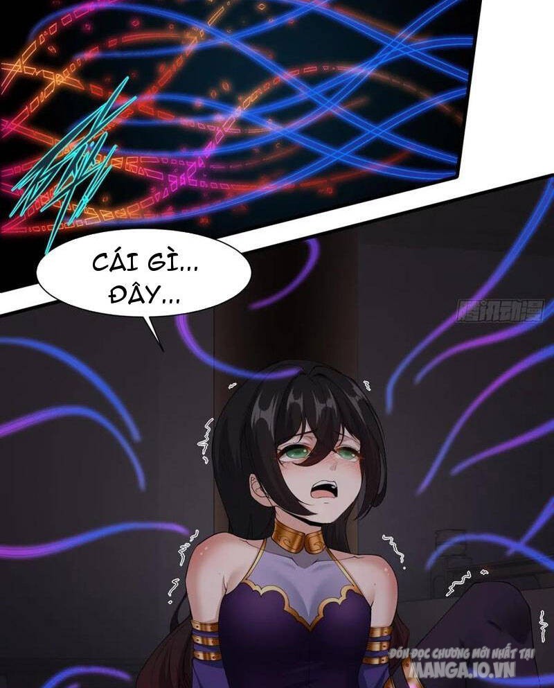 Ta Không Muốn Làm Đệ Nhất Chapter 184 - Trang 2