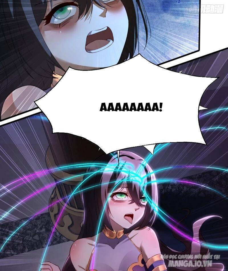 Ta Không Muốn Làm Đệ Nhất Chapter 185 - Trang 2