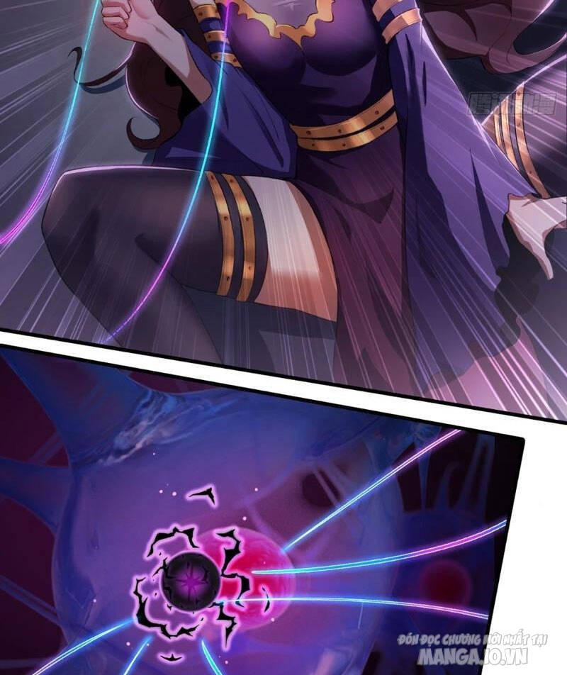 Ta Không Muốn Làm Đệ Nhất Chapter 185 - Trang 2