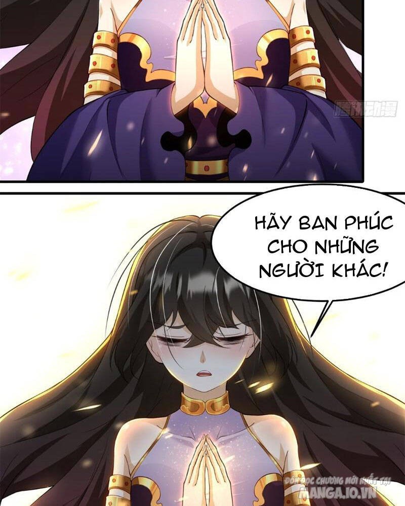 Ta Không Muốn Làm Đệ Nhất Chapter 185 - Trang 2