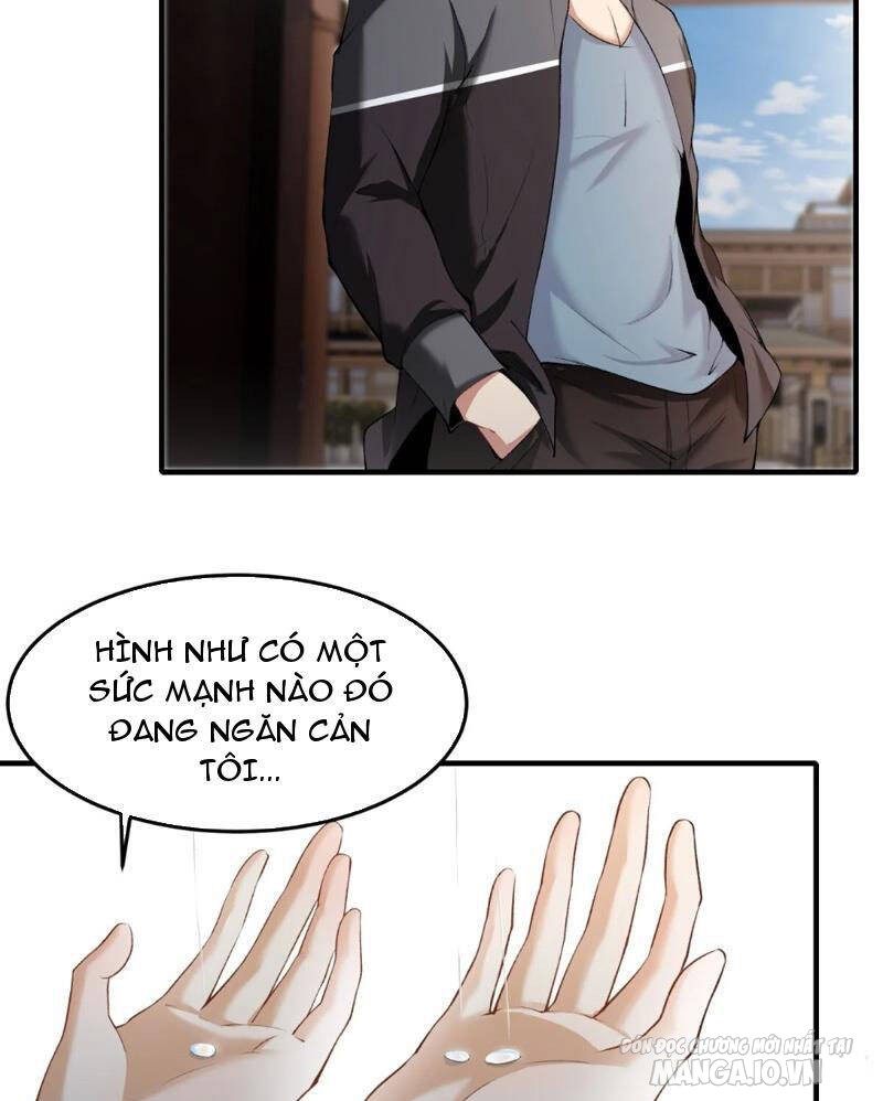 Ta Không Muốn Làm Đệ Nhất Chapter 185 - Trang 2