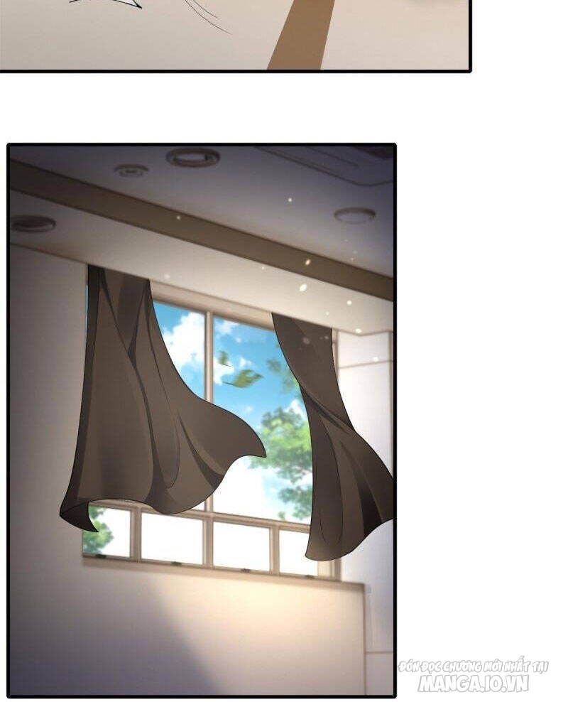 Ta Không Muốn Làm Đệ Nhất Chapter 186 - Trang 2