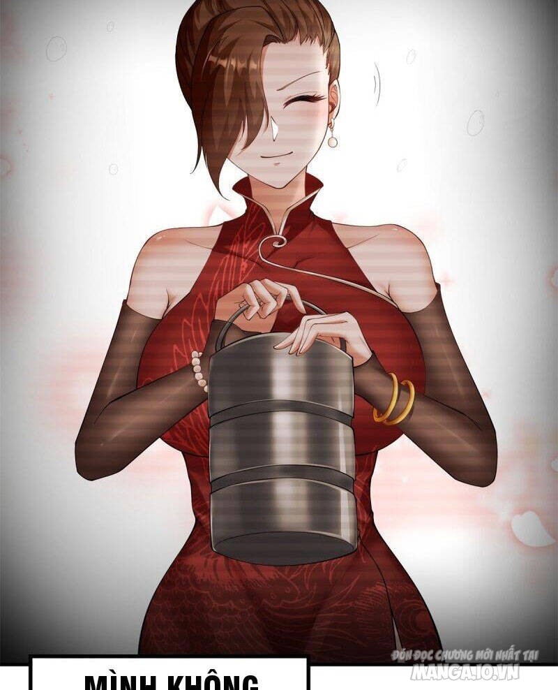 Ta Không Muốn Làm Đệ Nhất Chapter 186 - Trang 2