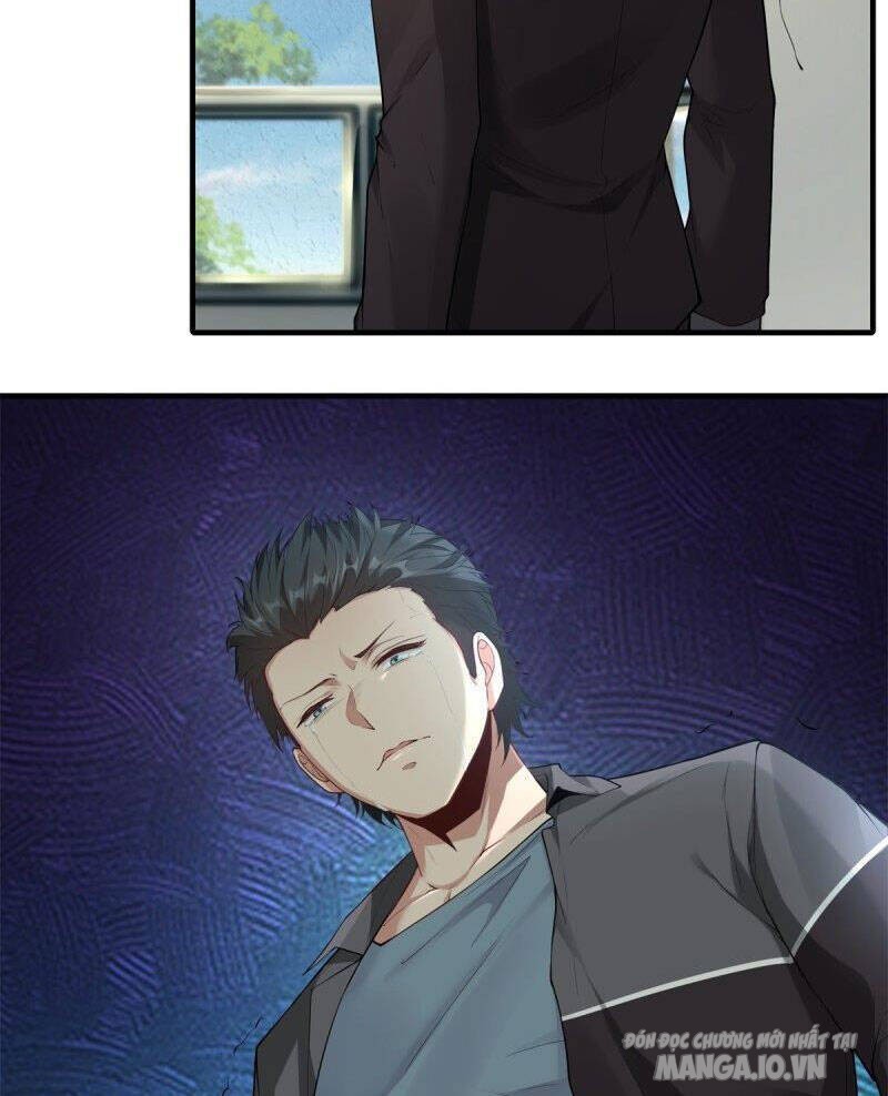 Ta Không Muốn Làm Đệ Nhất Chapter 186 - Trang 2