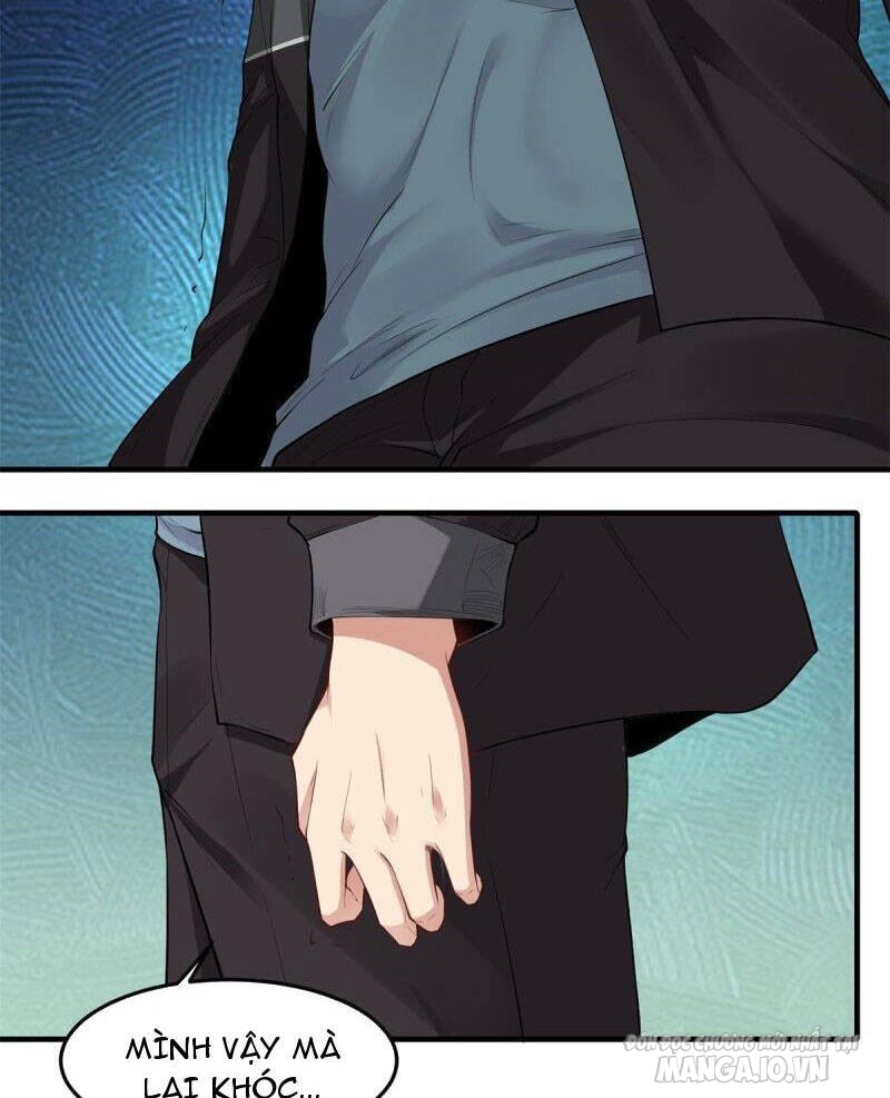 Ta Không Muốn Làm Đệ Nhất Chapter 186 - Trang 2