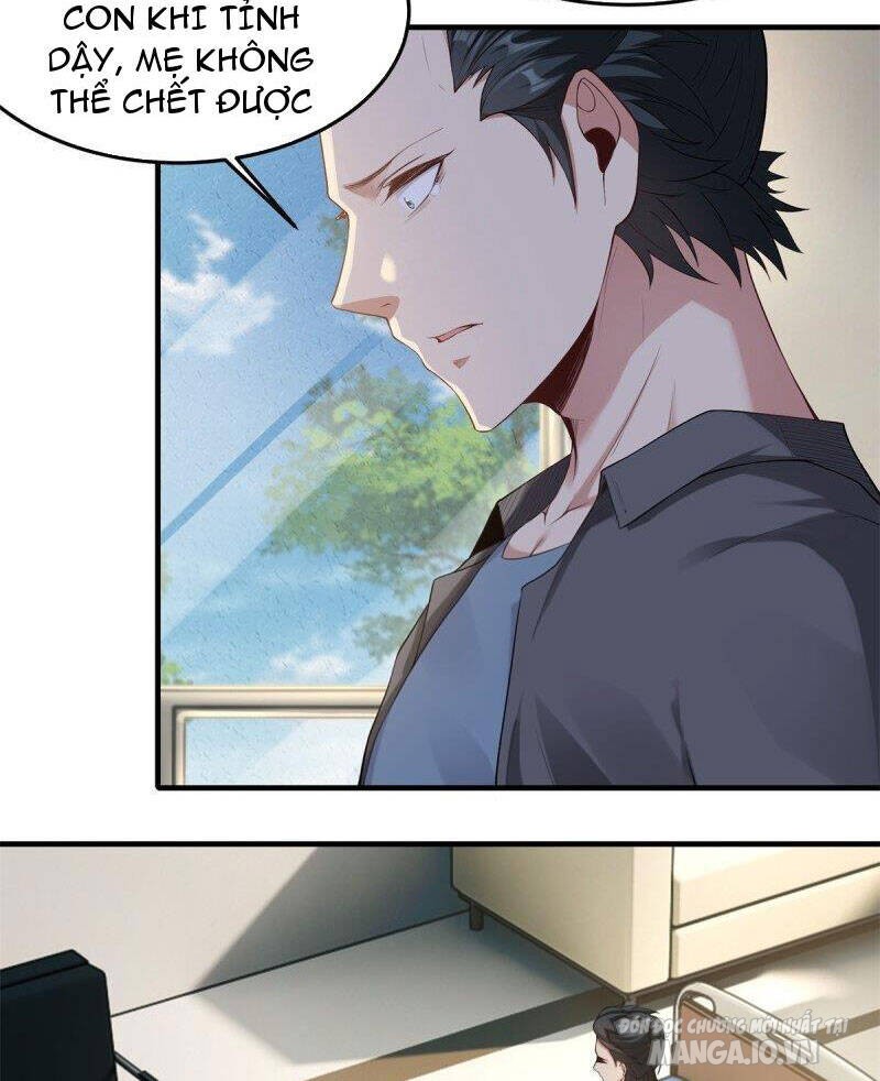 Ta Không Muốn Làm Đệ Nhất Chapter 186 - Trang 2