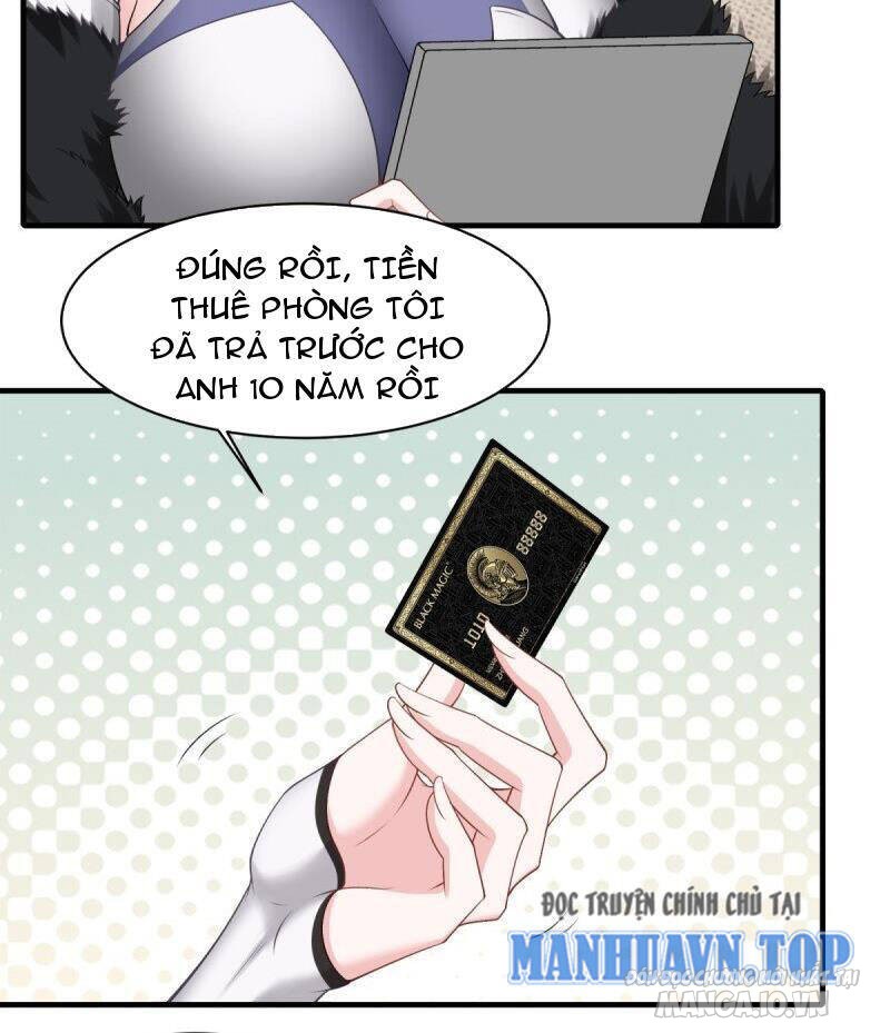 Ta Không Muốn Làm Đệ Nhất Chapter 187 - Trang 2