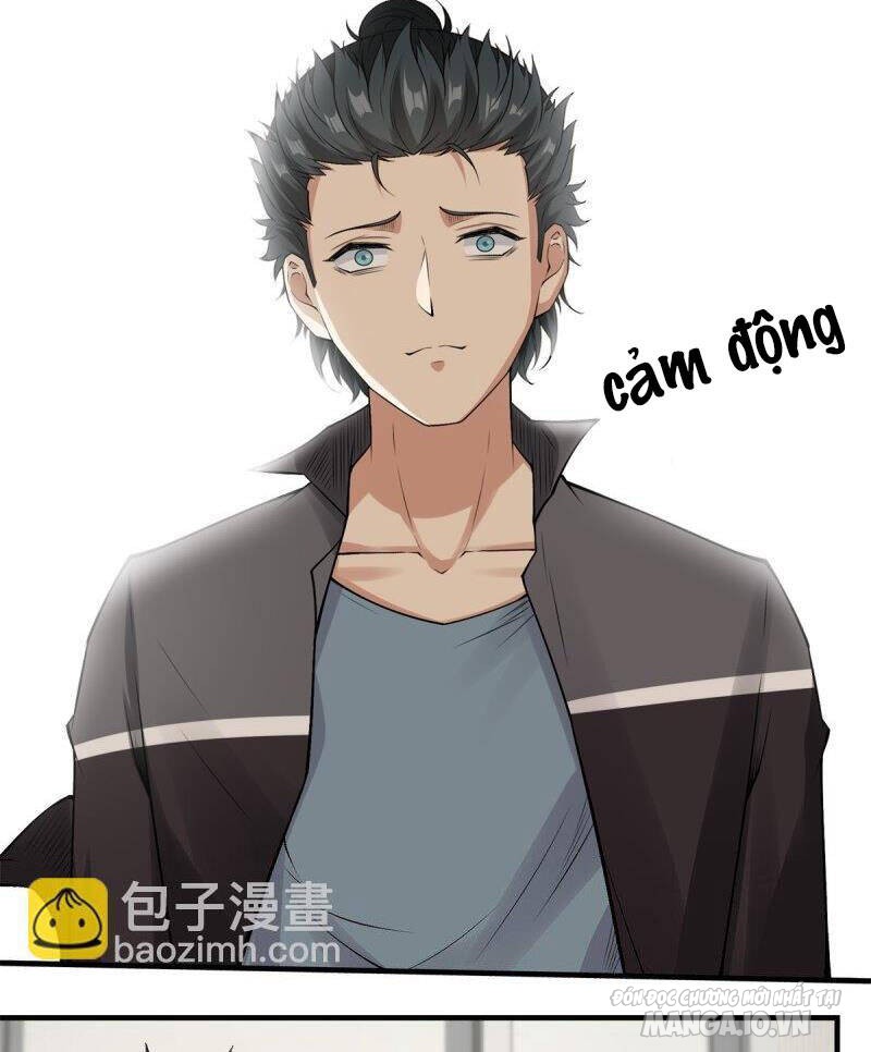 Ta Không Muốn Làm Đệ Nhất Chapter 187 - Trang 2